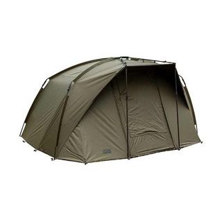 Fox Bivak Eos Pro Bivvy 2 Person