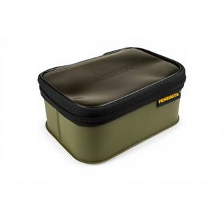 Mikbaits Taška na nástrahy Bait Bag