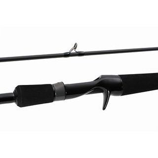 Fox Rage Prut Prism X Versatile Soft Cast 210cm 15-60g
