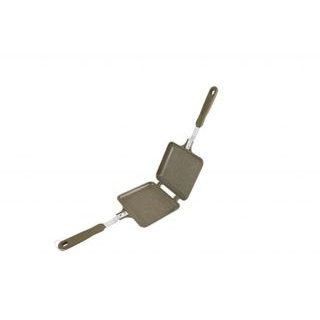 Trakker Toaster Armolife Marble Grill XL