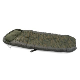 Anaconda Spací pytel Freelancer Vagabond 4