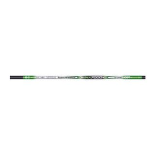Mivardi Topset na kŕmidlo Team Mivardi TMX 7000 4,5m 4diely
