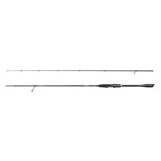 Savage Gear Prut Revenge SG8 Light Game 2,23m 3-18g