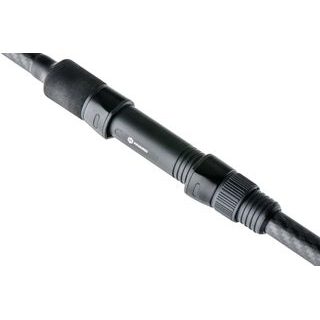 Mivardi Prut Alcon Carp MK2 360H 3,6m 3lb AKCE 1+1