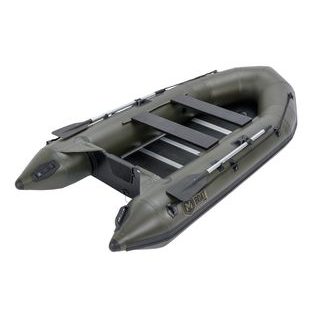 Mivardi Rybářský člun M-BOAT 320P MK2