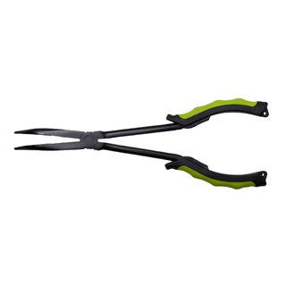 MadCat Unhooking Pliers 28cm