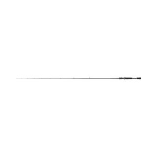 Shimano Prút Curado Casting Fast 2,18m 7-21g