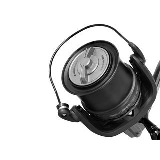 Delphin Náhradní cívka Spodcast 12T SH