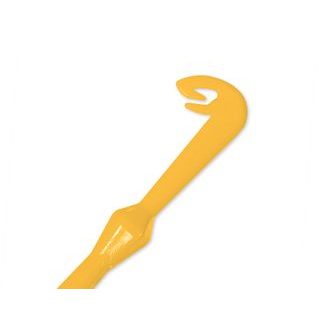 Fox Multifunkční pomocník Edges Multi Tool