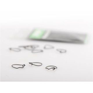 Zfish Nástrahový trn Bait Pin 20ks