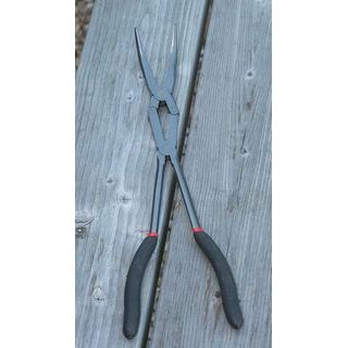 Fox Rage Kleště Forceps 24cm