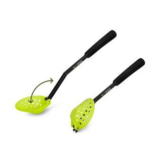 Delphin Boty ProTrax