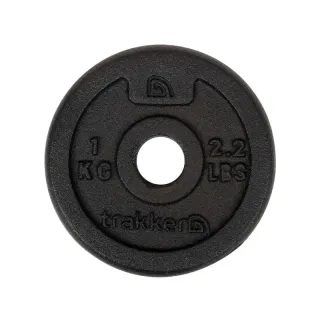 Trakker Závaží k tyčové bójce Marker Pole Add On Weight 1kg