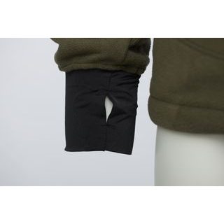 Delphin Winter Cruiser 5T