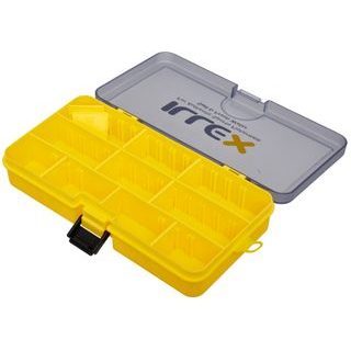 Illex Krabička Tackle Box Reversible 175 VC