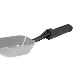 Nash Rukojeť k lopatce Spot On Spoon Handle