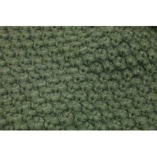 Carp ´R´ Us Čiapka CRU - Basic Black