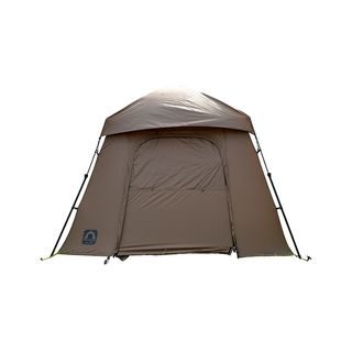 Prologic Bivak C-Series Bivvy 2 man + Prologic Lehátko Avenger Bedchair 6 Leg