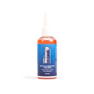 Nash Booster Instant Action Booster Juice 100ml