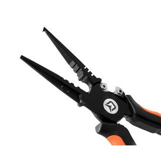 Delphin Multifunkční kleště TaktyX 13