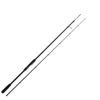 Zeck prút Zander Vertical Wumme 195cm 90g