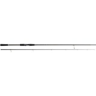 Westin Prút W3 Powerteez 3rd 274cm 7-28g
