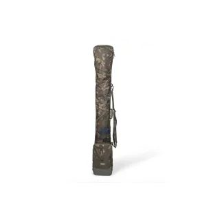 Nash Taška pro zavážecí lopatku Subterfuge Bushwhacker & Prodding Stick Bag