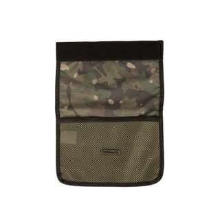 Trakker Kapsa na lehátko NXC Camo Bedchair Storage Pouch
