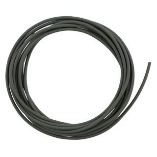 Fox Hadička Edges Tuff Tungsten Tubing 2m