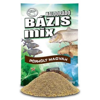 Haldorádó Vnadící směs Bázis Mix 2,5kg