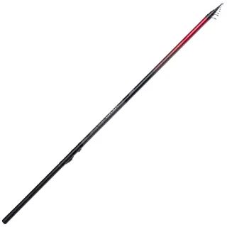 Shimano Prut Aero X3 Bolo Tele GT 6m 35gr
