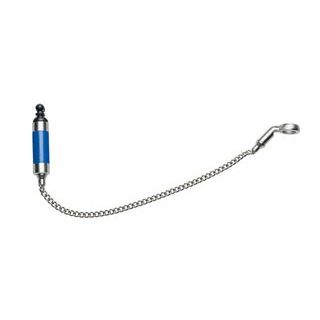 Mivardi Swingery Hanger MCX Nerezový Viacfarebný set (3ks)