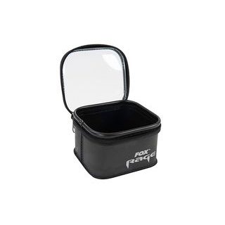 Westin Krabička W3 Tackle Box