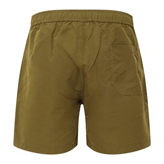 Korda Kraťasy Kombat Shorts Military Olive