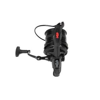 Spomb Naviják X Reel