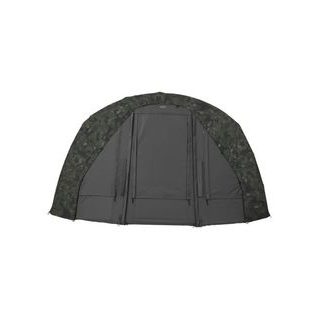 Trakker Parní štít Tempest RS 100 Nitelife Vapour Shield