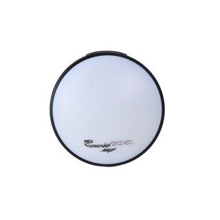 Zico Sada hlásičů UNICARP III 3+1 + lampa,kufr