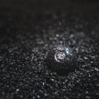 Vagner Zátěž Zombie Ball