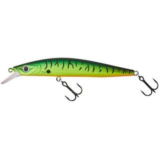 Gunki Wobler Gamera Slim SP Fire Tiger
