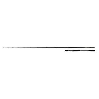 Fox Rage Prút Terminator X Monster Caster Cast 2,55m 100-250g
