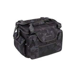 Fox Rage Taška Camo Voyager Moulded XL Carryall