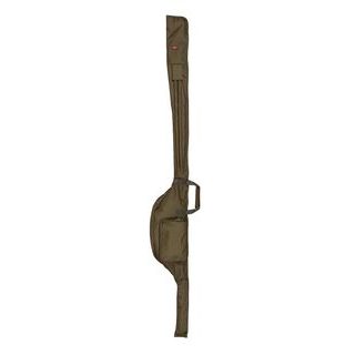 Spomb Puzdro na prút Single 12ft Rod Sleeve