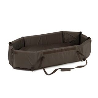 Fox Podložka Easy Mat