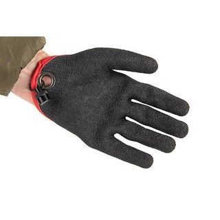 DAM Prut Intenze Feeder Rod 3,3m 40-80g