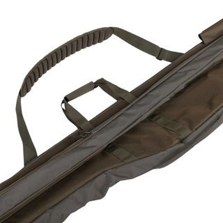 Shimano Taška Tribal Carp Accessory Bag Small
