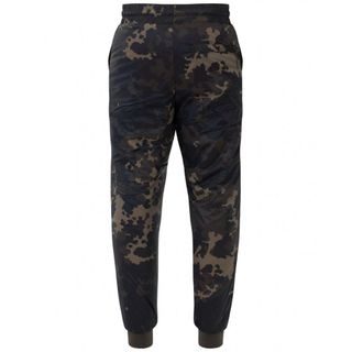 Korda Tepláky Charcoal Joggers