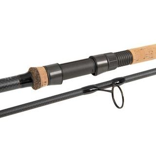 Fox Prut EOS X 12ft 3.5lb Full Shrink