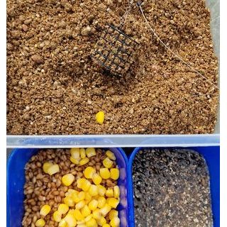 Chytil Kukuřice Sweet Corn 120g