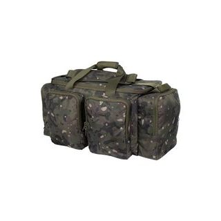Trakker Taška univerzální NXC Camo Pro Carryall Large