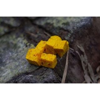 LK Baits Dipovaná rybka Predátor